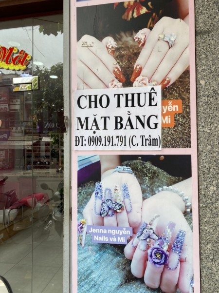 Đi đến slide 2
