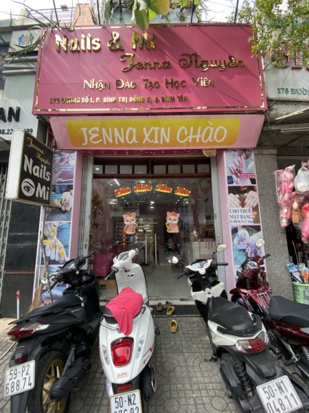 Đi đến slide 6
