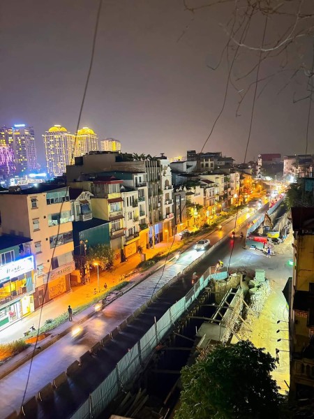 Đi đến slide 6