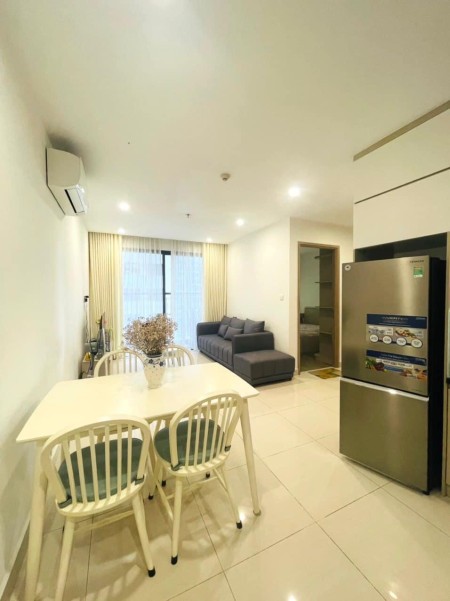 Bán lỗ 200tr, 2PN 1WC full nội thất chỉ với 1.47 tỷ tại Ocean Park 081 260 2680