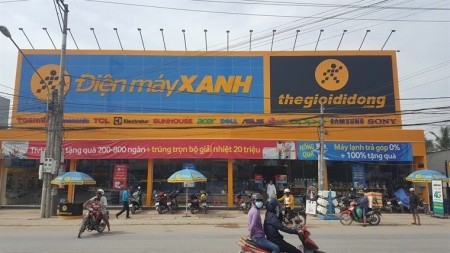 Đi đến slide 3