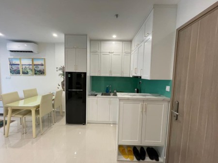 BÁN GẤP căn góc 3PN 2VS full nội thất An Cường giá 2.15 tỷ Ocean Park - 081 260 2680