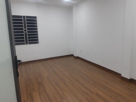 BÁN NHÀ HẺM Ô TÔ HUỲNH NGỌC HUỆ, GIÁ CHỈ 2,7 TỶ, GẦN 100M2