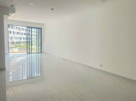 Cho thuê căn hộ cao cấp Diamond Brilliant khu đô thị Celadon City full nội thất 20tr/tháng