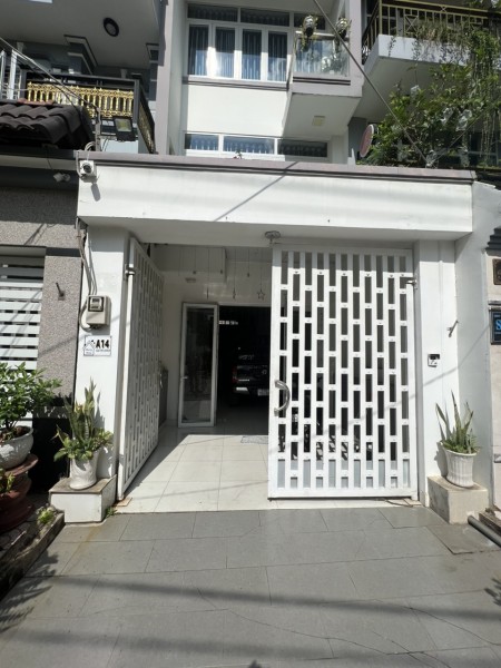 Đi đến slide 11