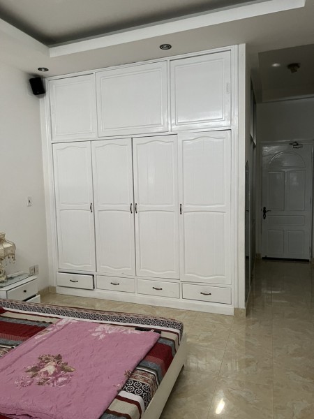 Đi đến slide 9