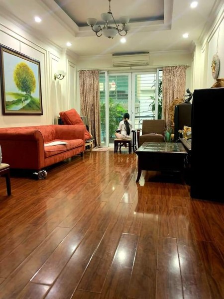 Hot nhất tháng 5. Vừa được nhà, vừa được gói bảo vệ sức khỏe cho bạn và người thân.