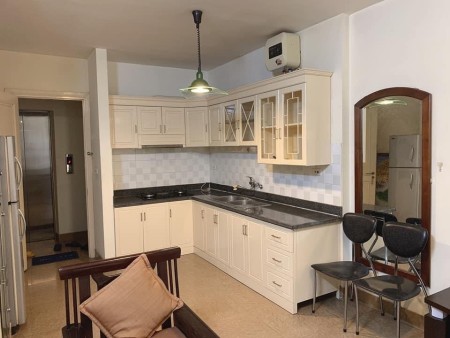 Hot nhất tháng 5. Vừa được nhà, vừa được gói bảo vệ sức khỏe cho bạn và người thân.