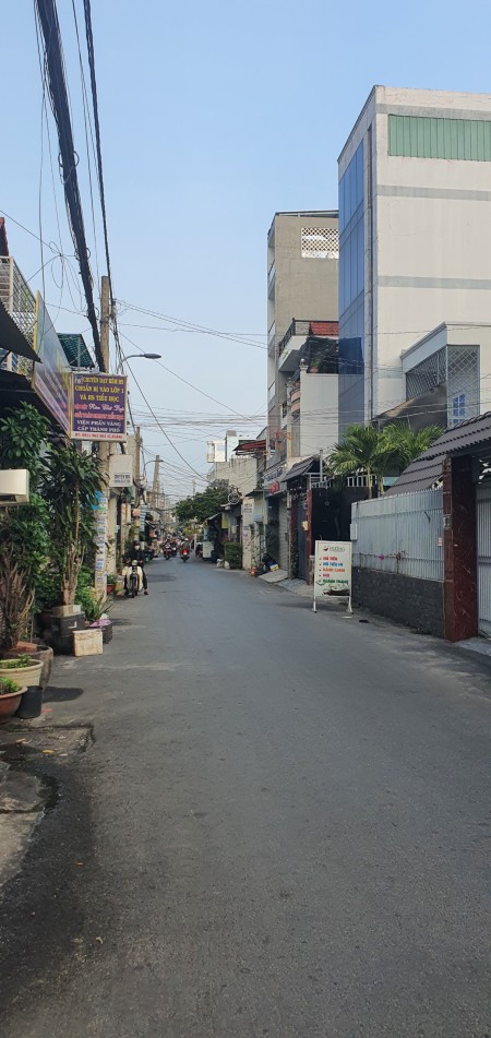Đi đến slide 6