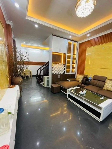 Đi đến slide 6