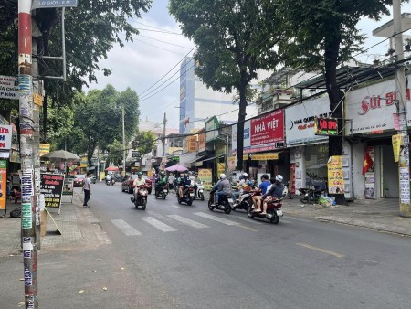 Đi đến slide 5