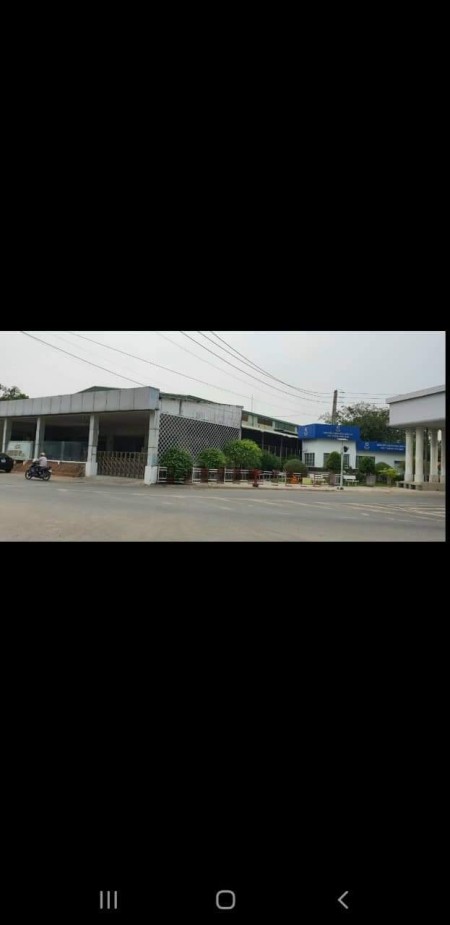 Đi đến slide 8