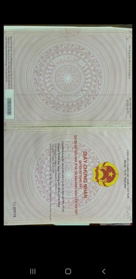Đi đến slide 4