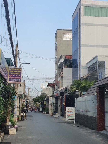 Đi đến slide 3