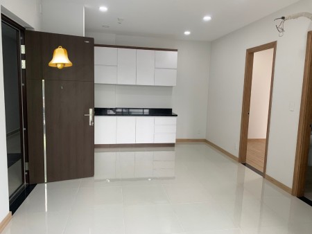 Kẹt tiền bán căn hộ Bcons Suối Tiên (đã có sổ hồng) - căn góc 58m2 2PN2WC chỉ 1,76 tỷ (thương lượng)