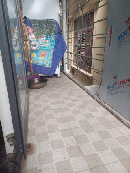 Đi đến slide 6