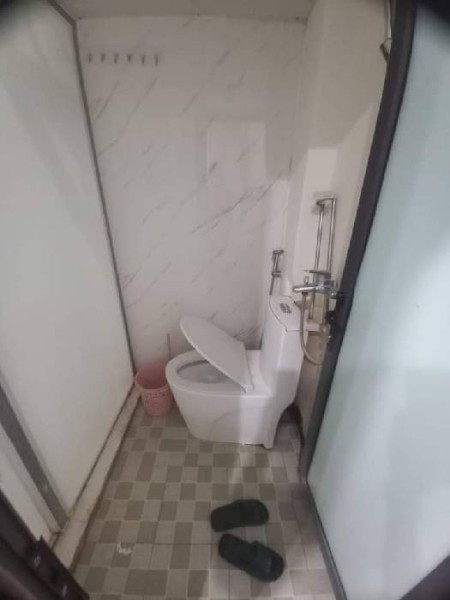 Siêu hiếm chỉ 1,35 tỷ có nhà 3 tầng Vạn Phúc, Hà Đông, ô tô dừng đỗ cách 20m 0962780005