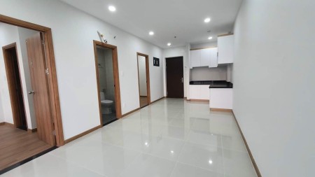 Hot!!! - Bcons Suối Tiên - đã có sổ hồng - căn 2PN 2WC chỉ 1 tỷ 570tr (bao hết thuế phí sang tên)