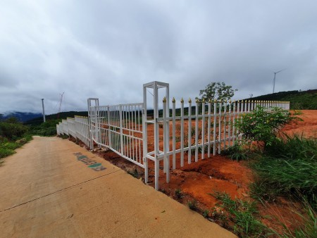 Đi đến slide 2