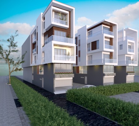 Bán đất mảnh 70m2, SDCC chỉ 4.8x tỷ, đường ô tô vào nhà, đầu phố Ngũ Hiệp, cạnh siêu ga Ngọc Hồi