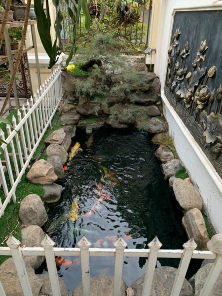 Đi đến slide 2