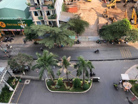 Đi đến slide 9