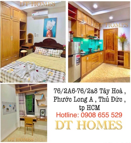 Đi đến slide 7
