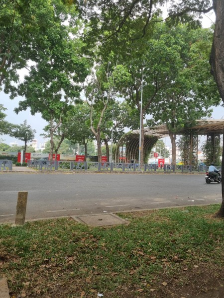 Căn hộ DV 25 Tỷ nay chỉ còn 16.x Tỷ - Gần AEON MALL Tân Phú - 250m2 - Doanh thu 150Tr/th