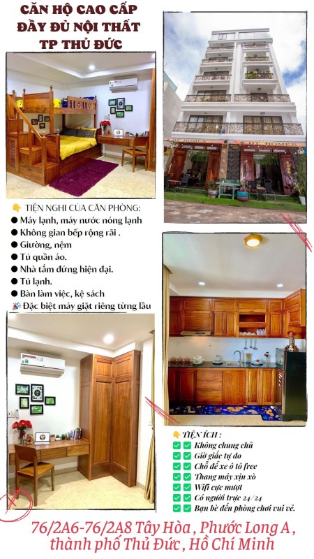 Đi đến slide 9