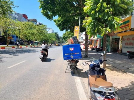 Đi đến slide 2