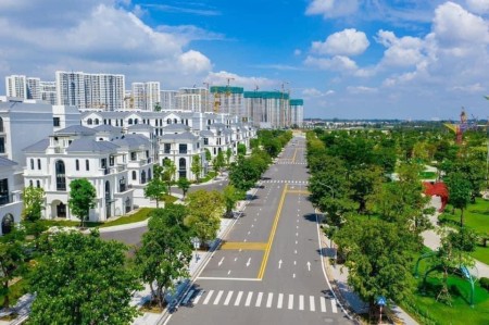 Đi đến slide 2
