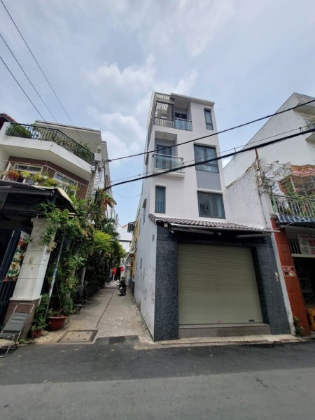 Đi đến slide 5
