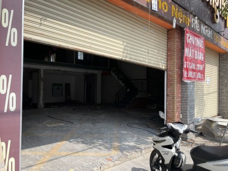 Đi đến slide 7