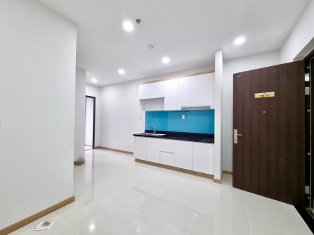 Ngộp bank bán gấp! - Bcons Suối Tiên - Căn hộ 1PN 1WC 35m2 chỉ 1 tỷ 090tr (bao hết thuế phí)