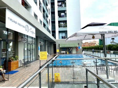 Đi đến slide 9