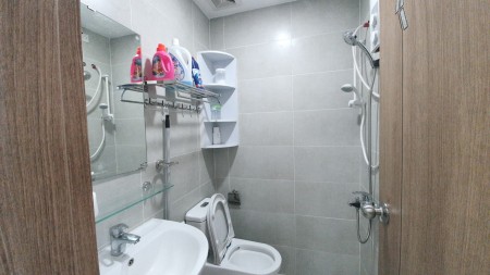 Đi đến slide 2