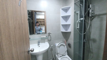 Đi đến slide 10
