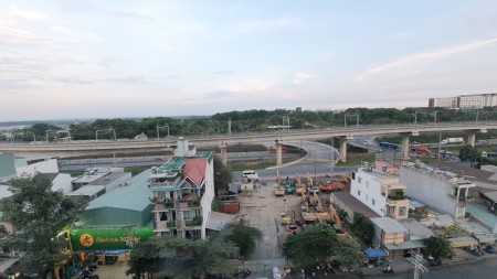Đi đến slide 8