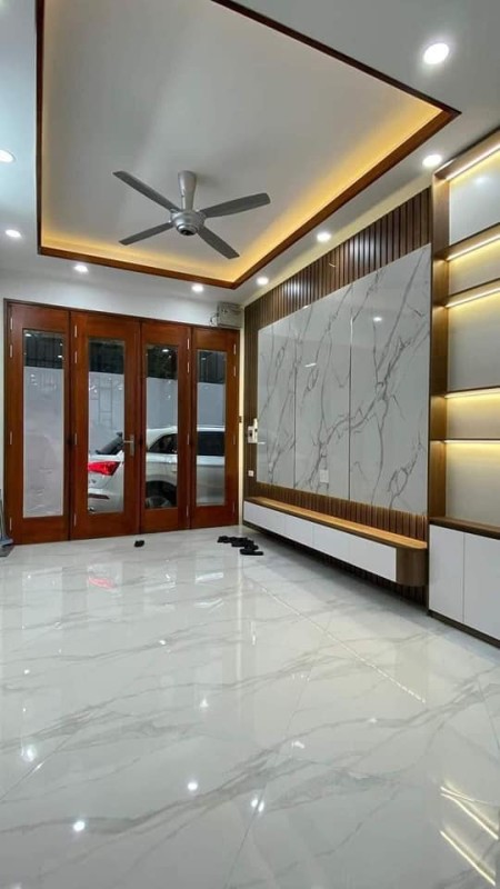 Đi đến slide 6