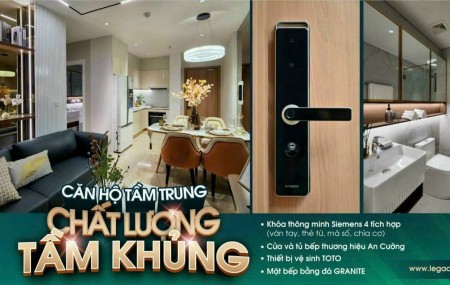 Đi đến slide 16