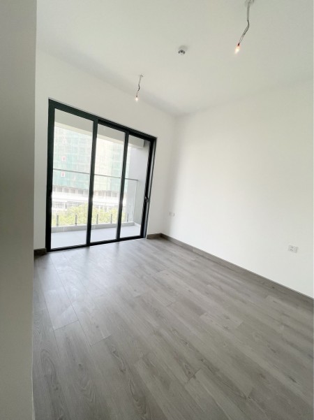 Cần bán căn hộ Diamond Brilliant khu đô thị Celadon City, giá HĐ 4,850 tỷ