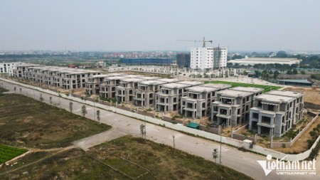 Đi đến slide 5