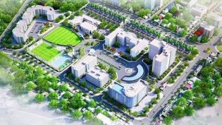 Đi đến slide 6
