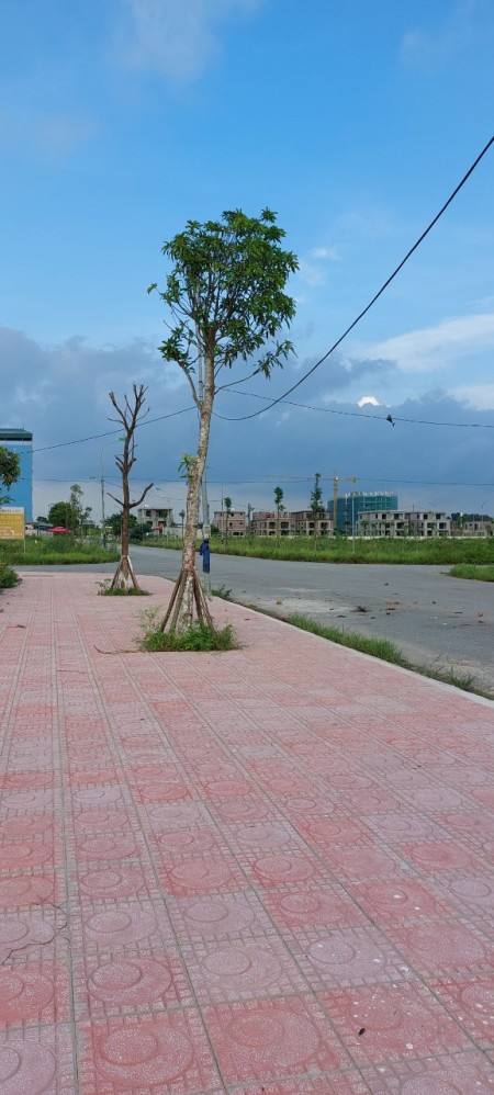 Đi đến slide 4