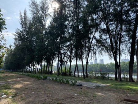 Đi đến slide 3