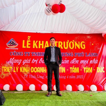Nguyễn Văn Hoan