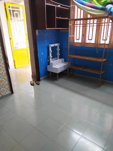 Đi đến slide 4