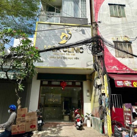 Đi đến slide 4