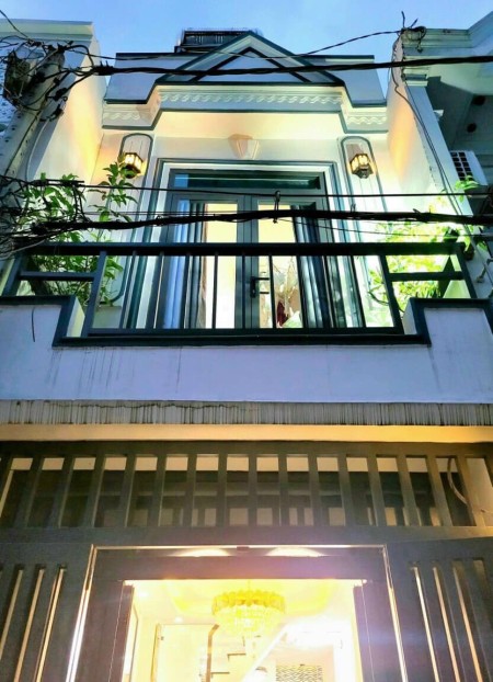 Đi đến slide 7