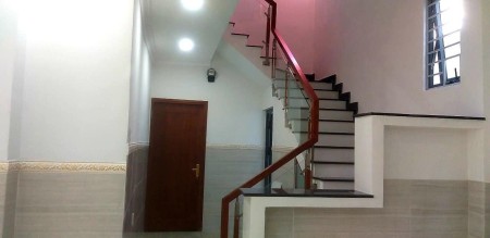 Bán căn hộ dịch vụ cao cấp chỉ, 9.7 Tỷ, 90m2/dòng tiền thu nhập hơn 50 Triệu/tháng.